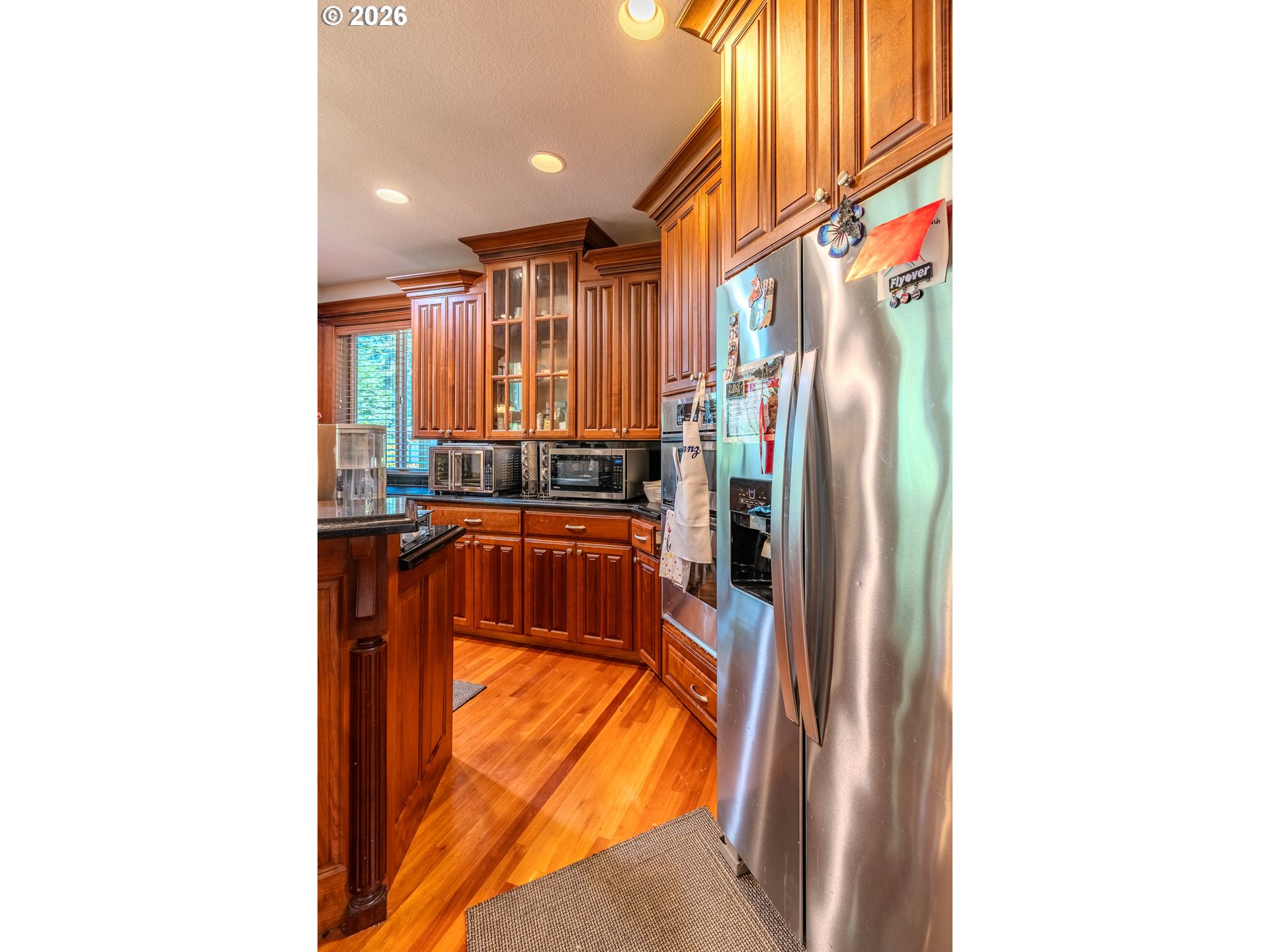13743 Se Claremont St Property Photo 19