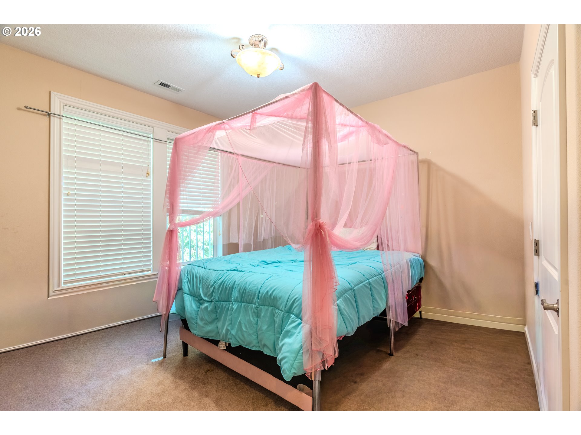 13743 Se Claremont St Property Photo 33
