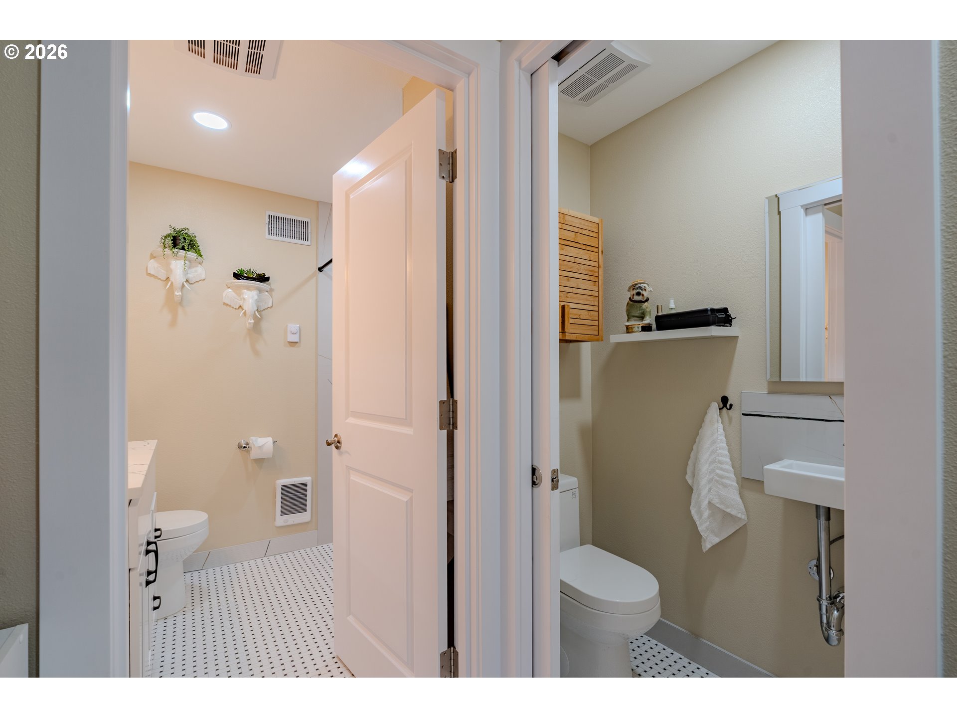 6210 Nw Bernie Dr Property Photo 21