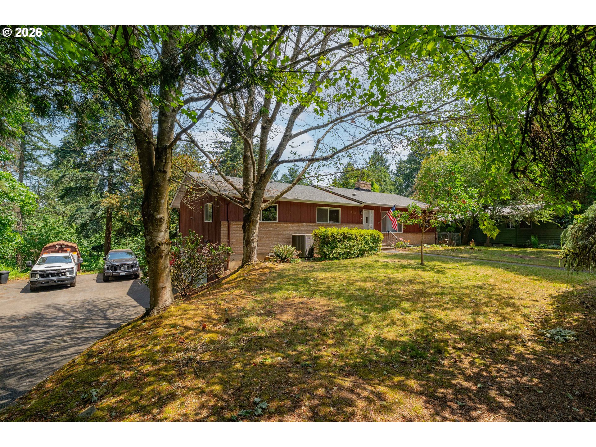 6210 Nw Bernie Dr Property Photo 27