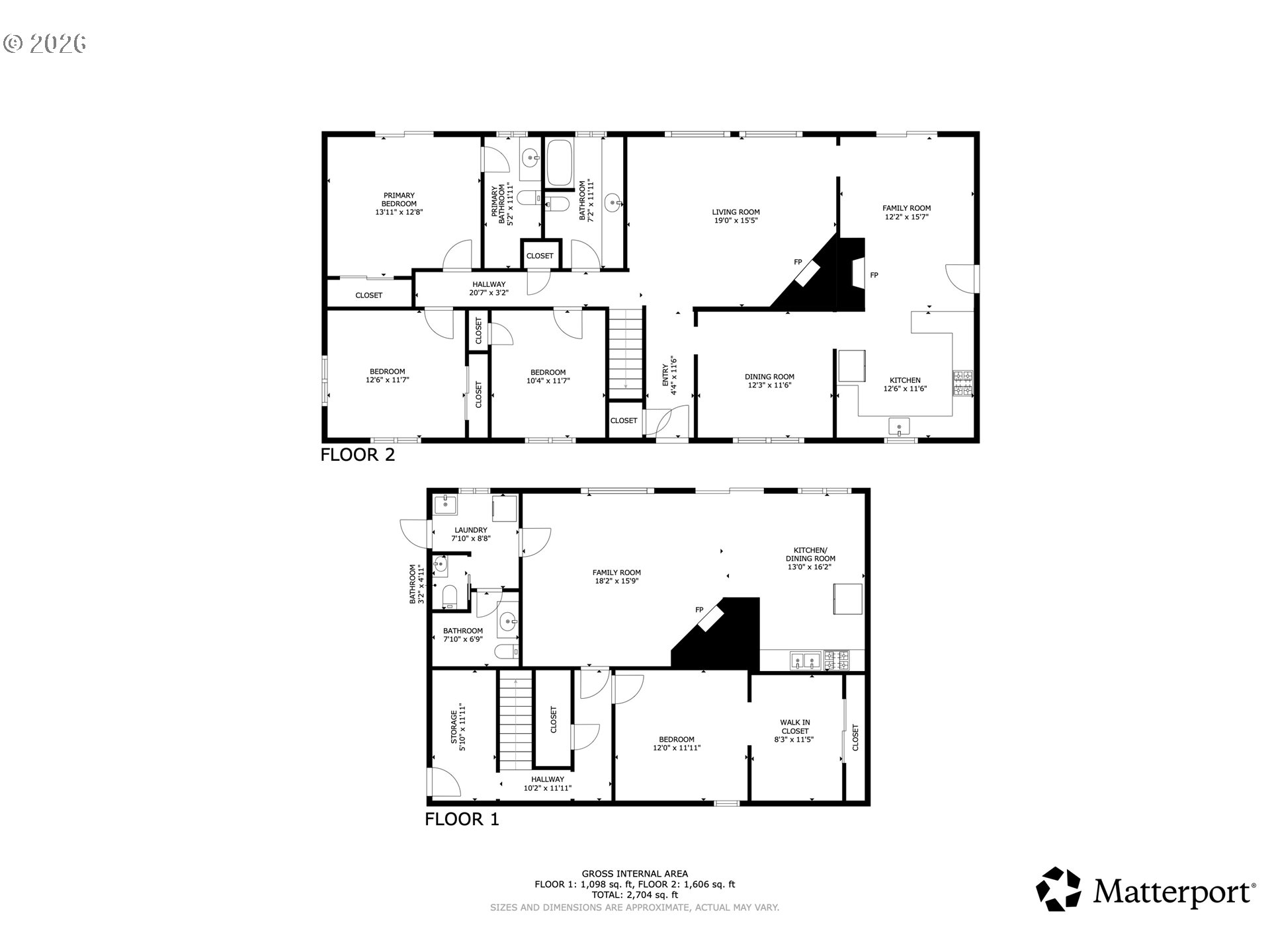 6210 Nw Bernie Dr Property Photo 29