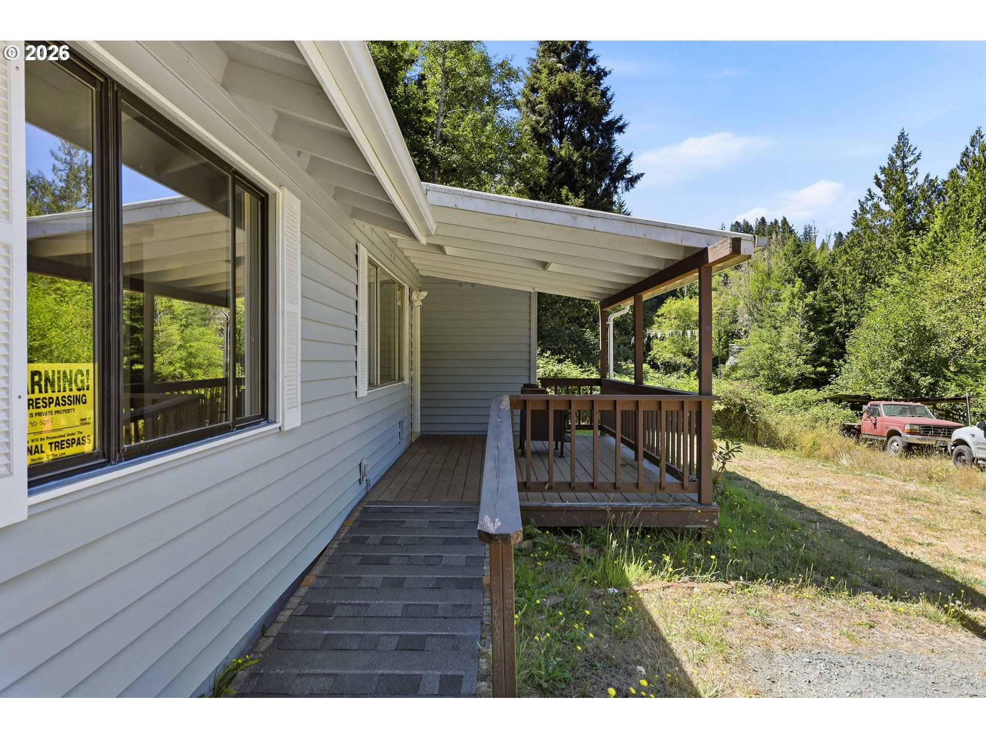 94794 Vista Ln Property Photo 4
