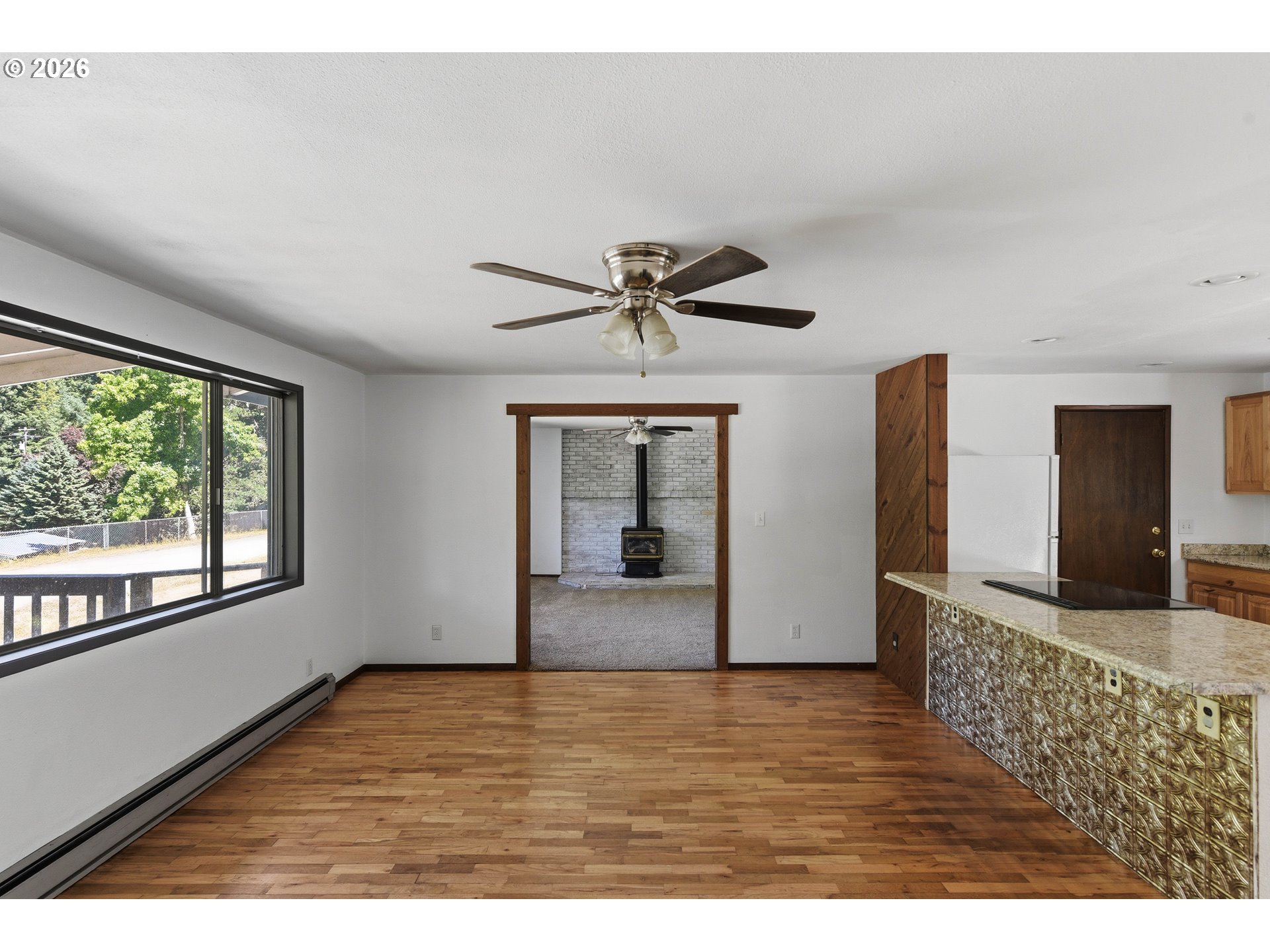 94794 Vista Ln Property Photo 6