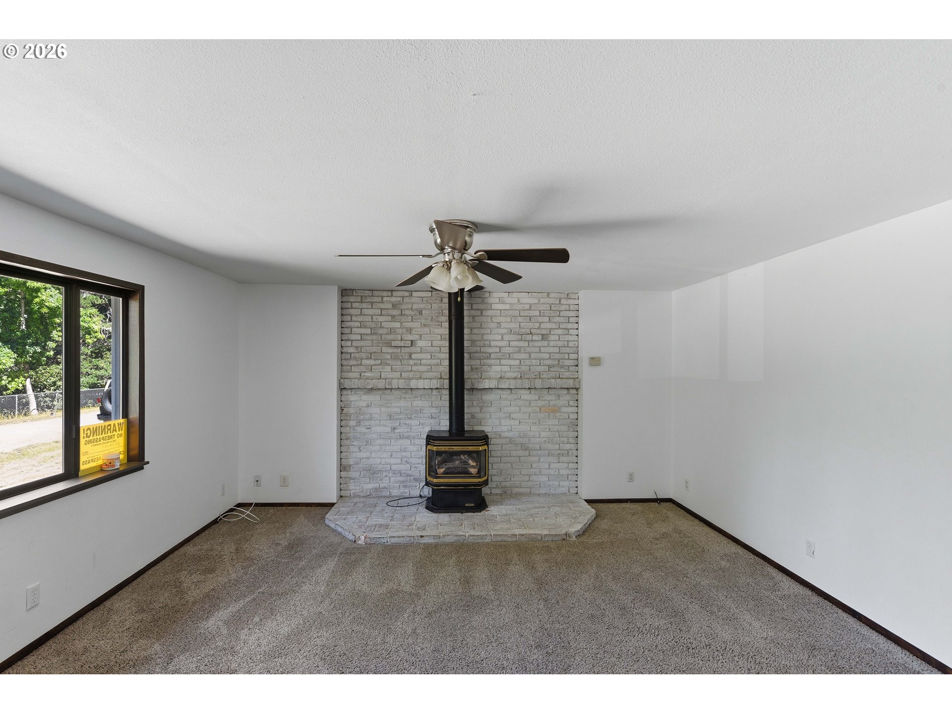 94794 Vista Ln Property Photo 8
