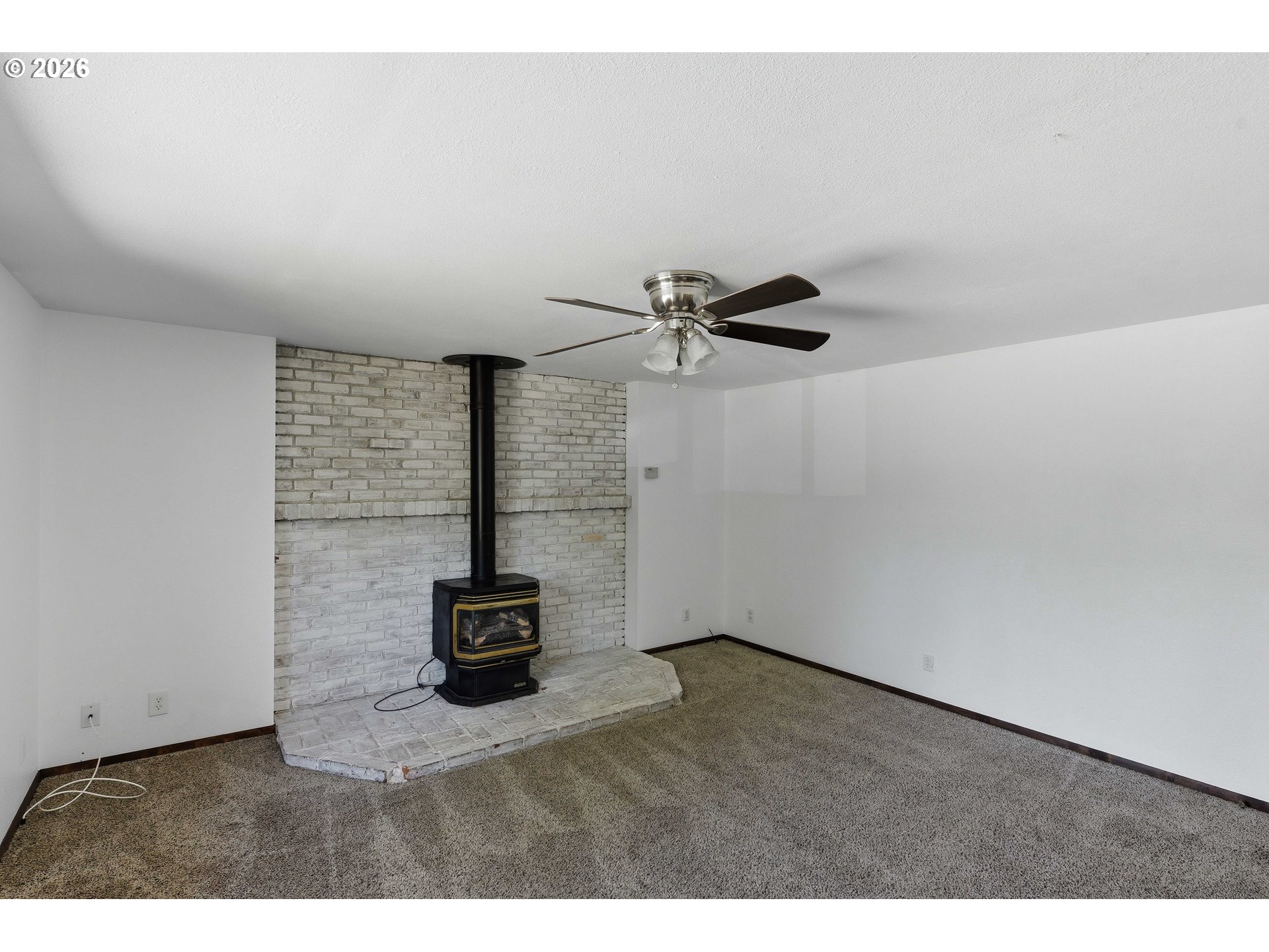 94794 Vista Ln Property Photo 10