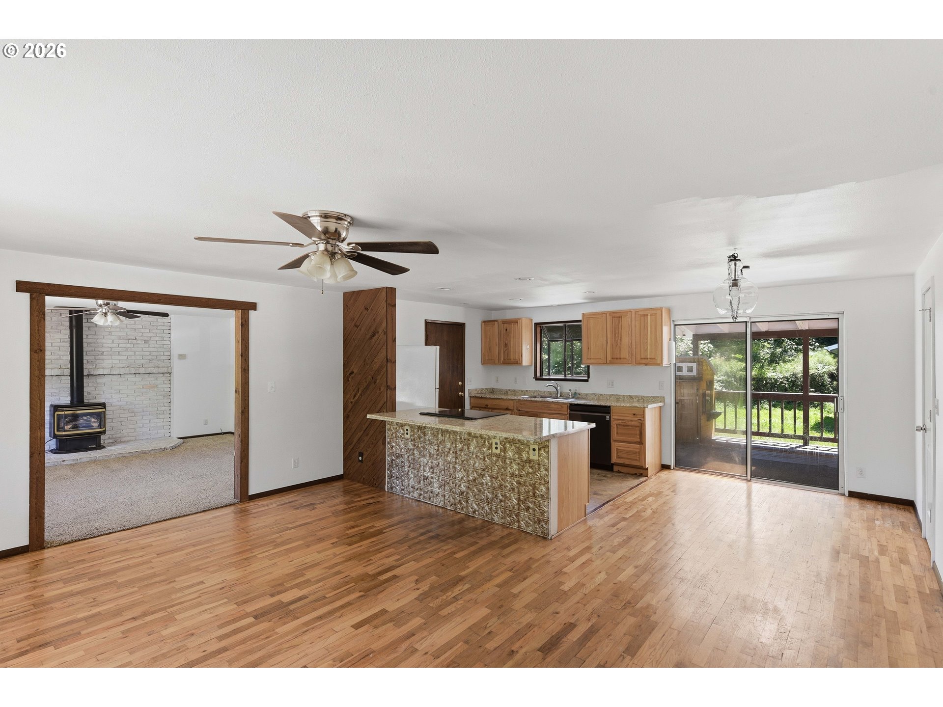 94794 Vista Ln Property Photo 11