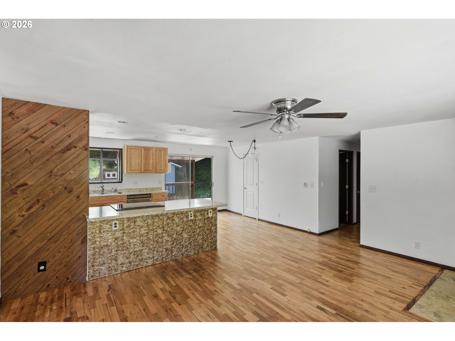 94794 Vista Ln Property Photo 12