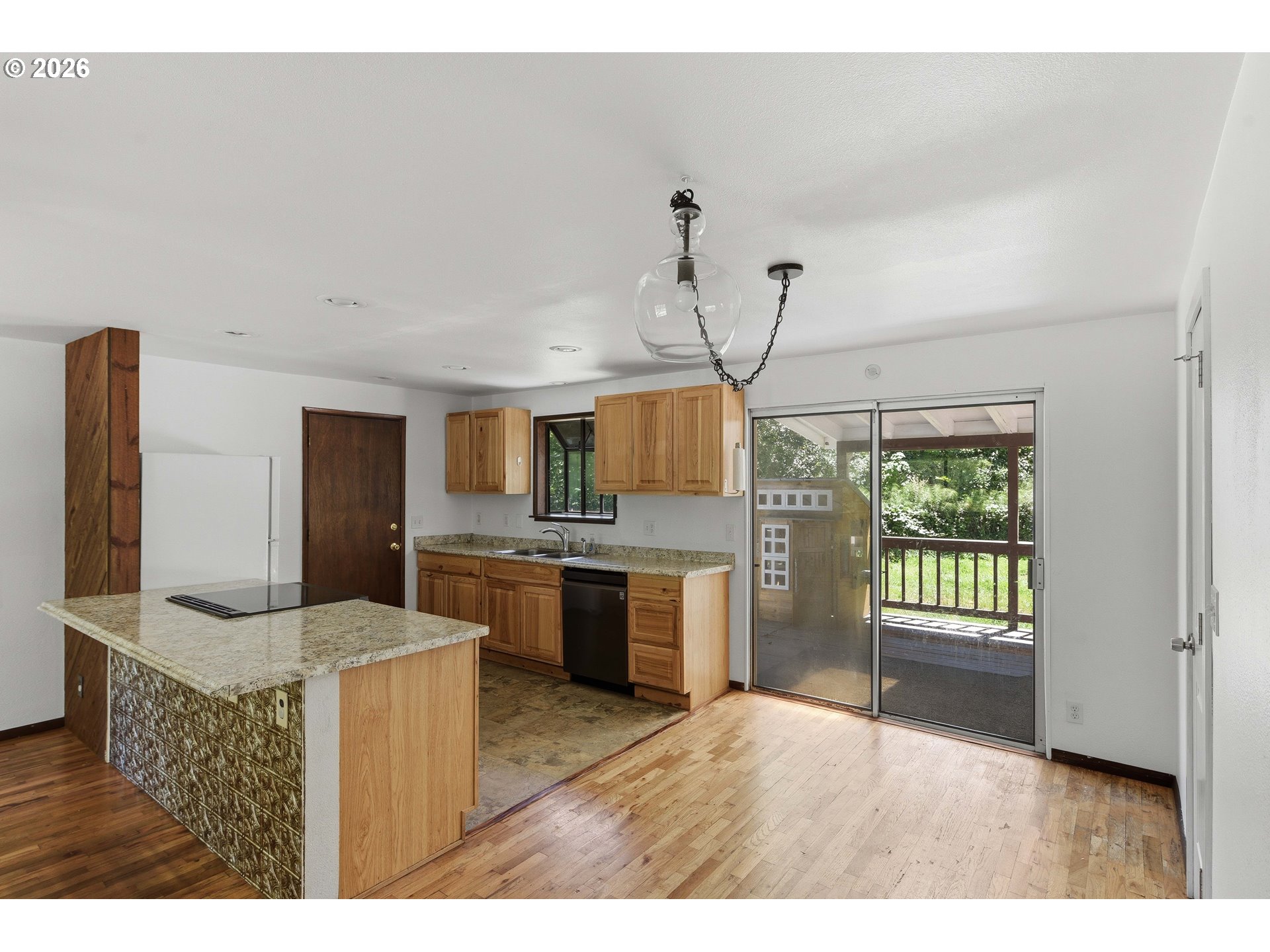 94794 Vista Ln Property Photo 13