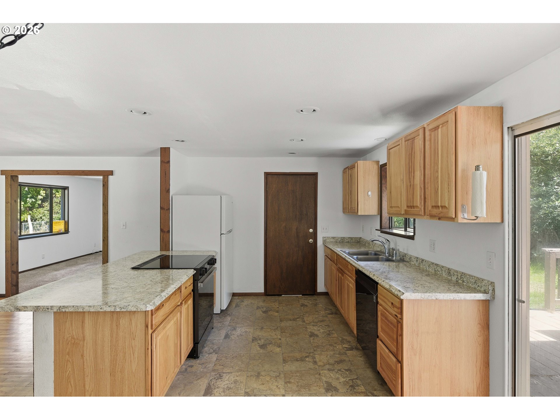 94794 Vista Ln Property Photo 14