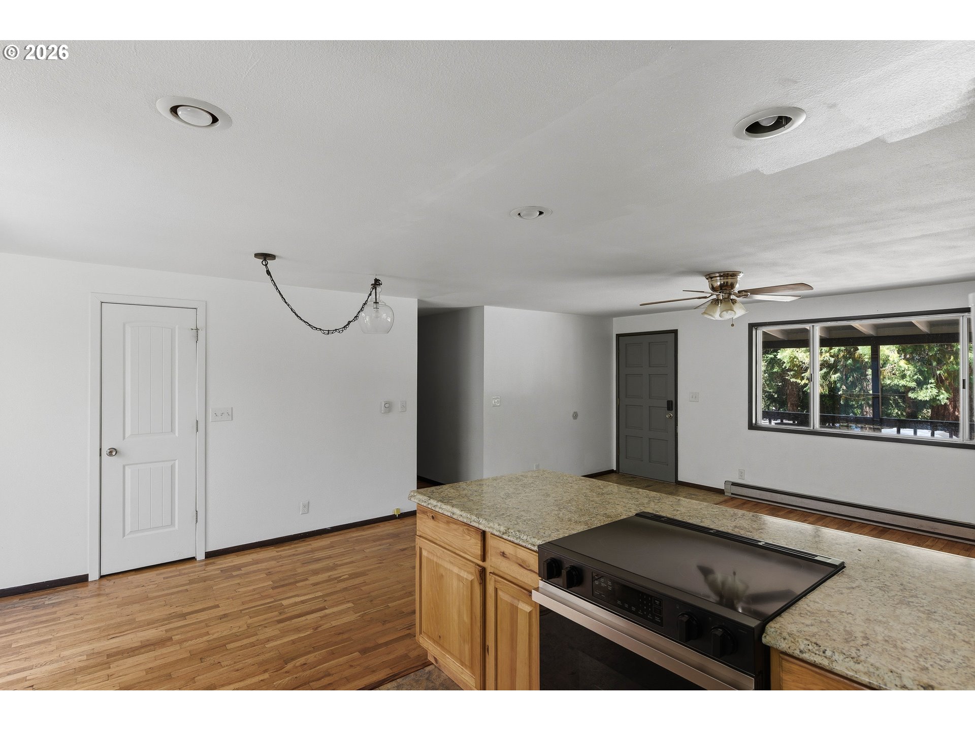 94794 Vista Ln Property Photo 15