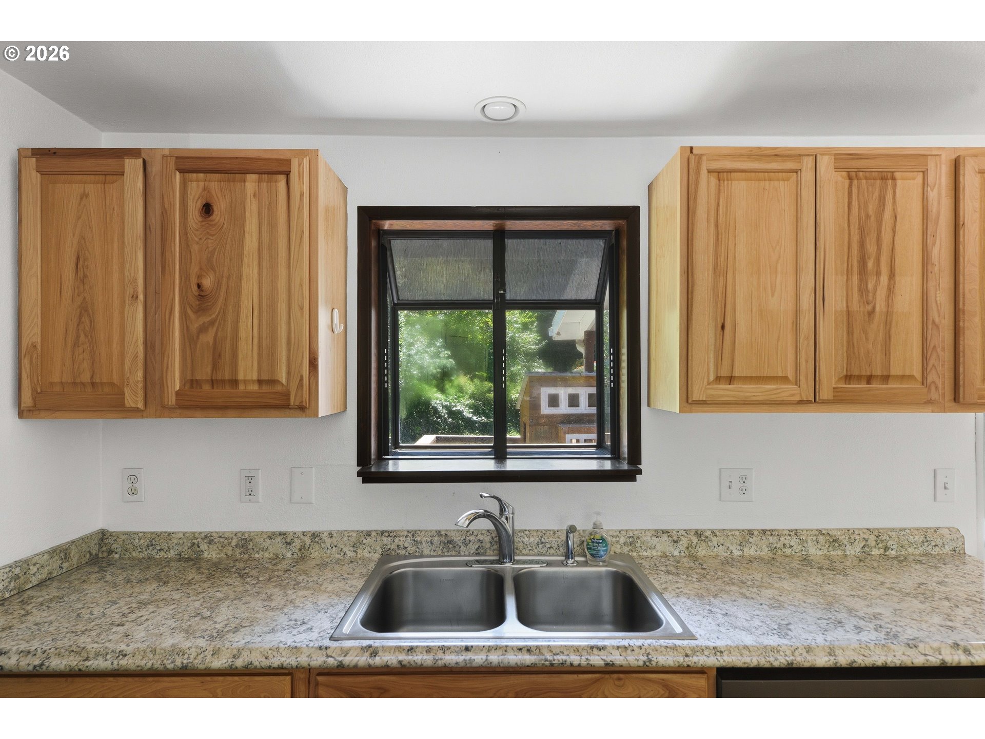 94794 Vista Ln Property Photo 16