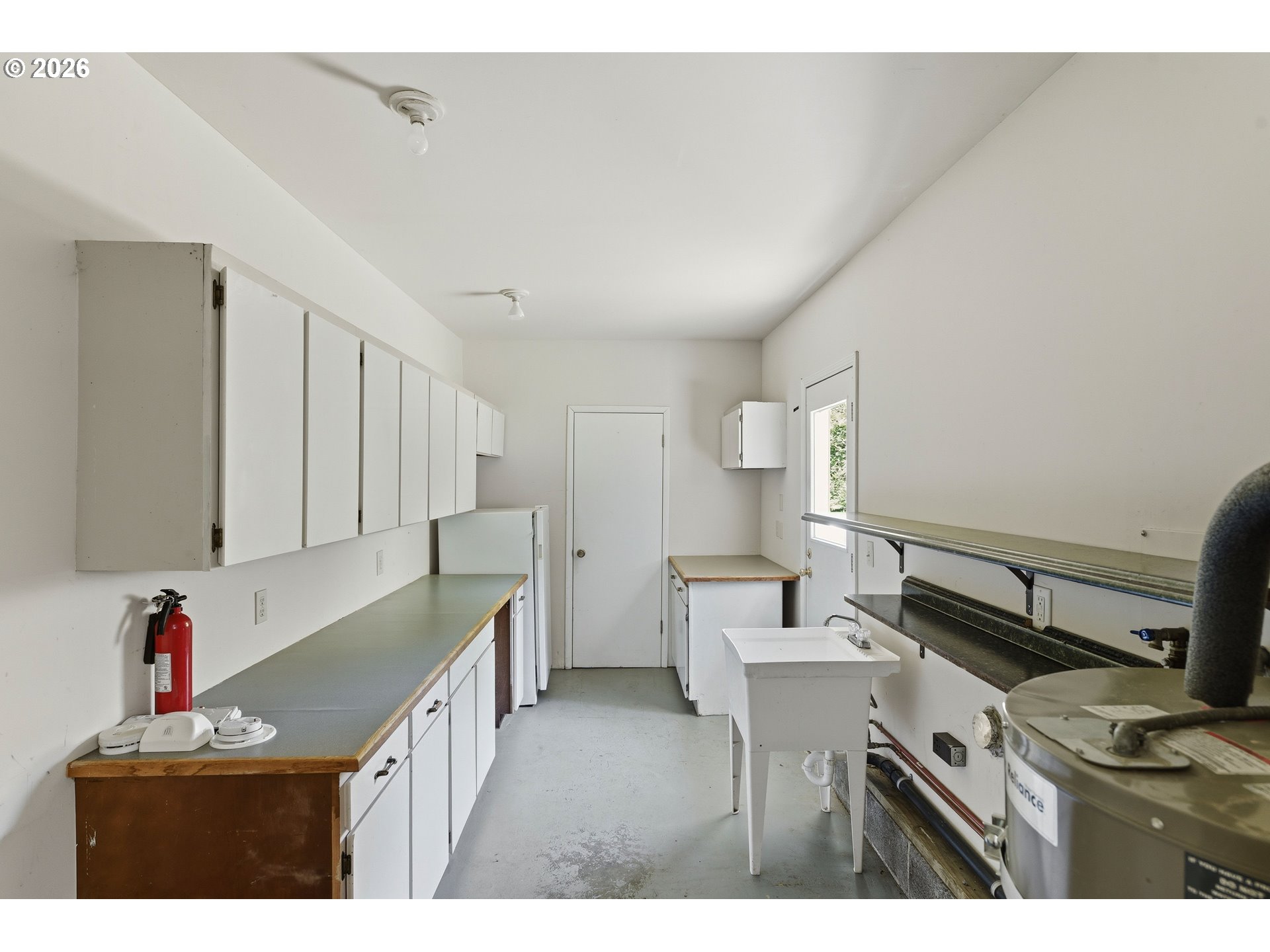 94794 Vista Ln Property Photo 17