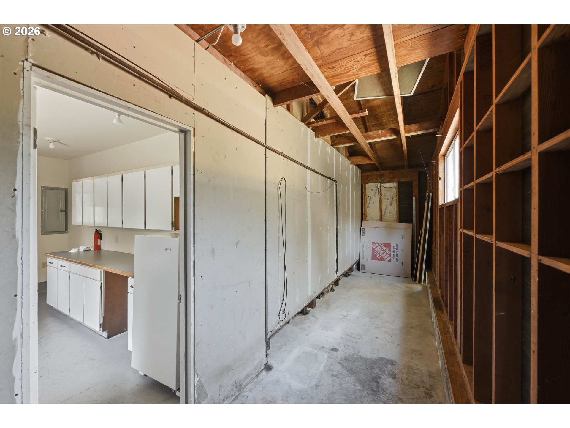 94794 Vista Ln Property Photo 18