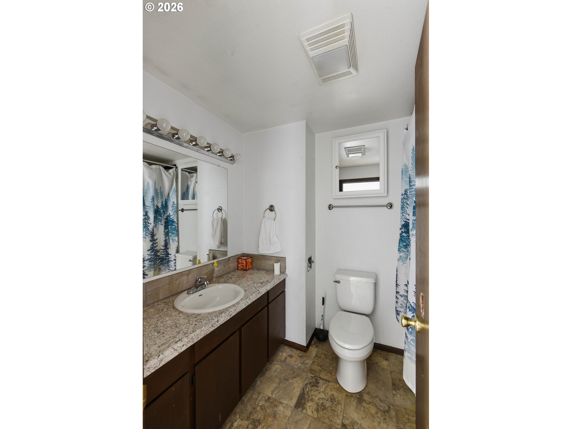 94794 Vista Ln Property Photo 20