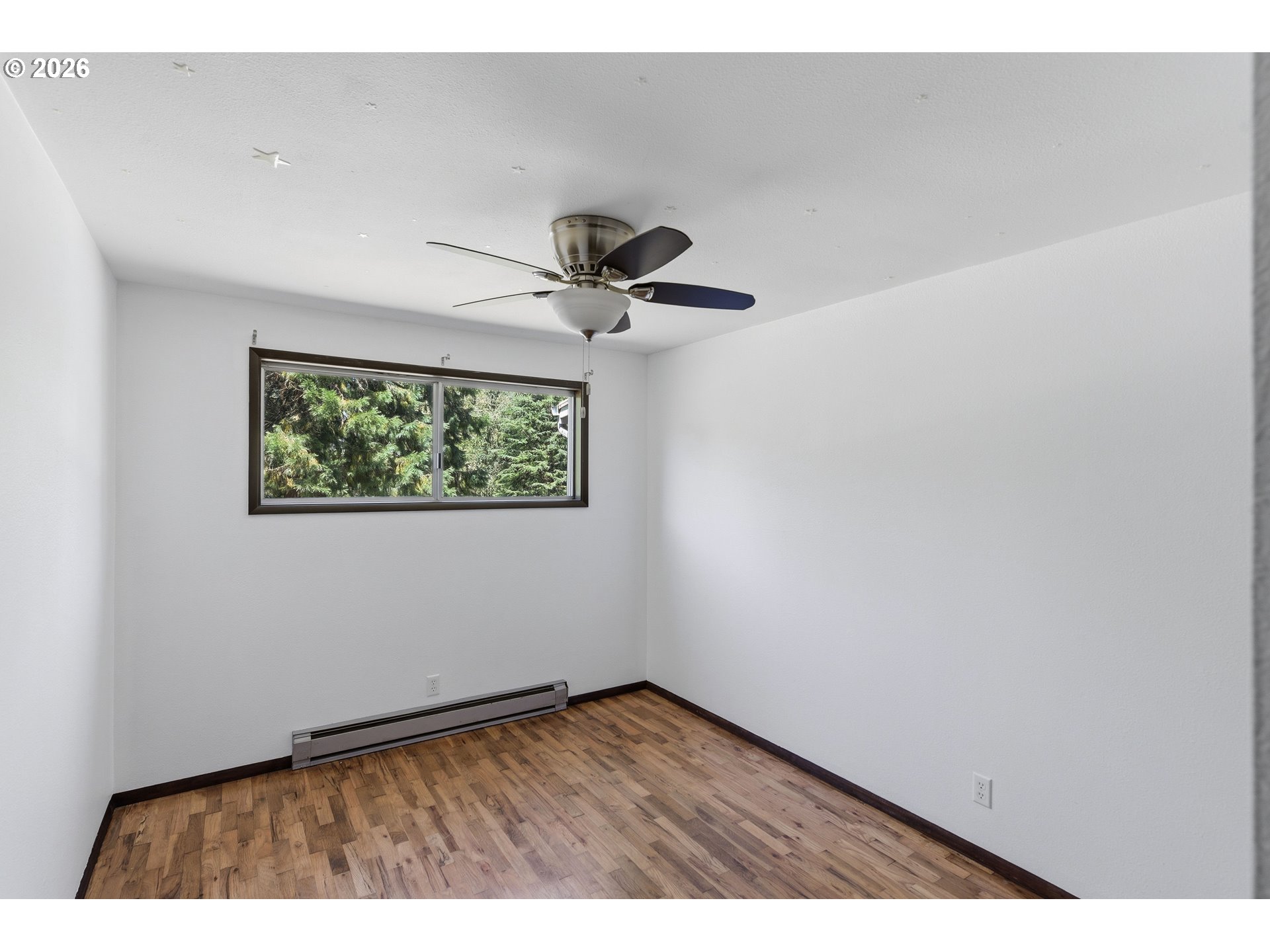 94794 Vista Ln Property Photo 21