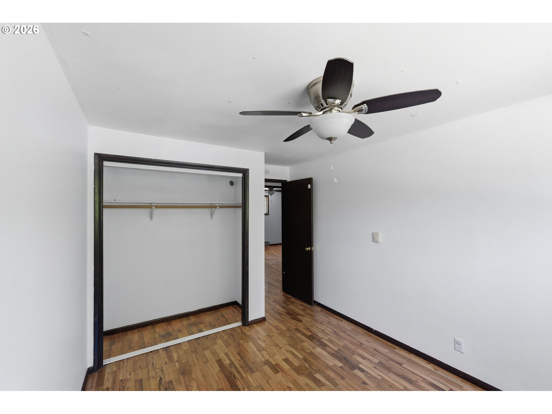 94794 Vista Ln Property Photo 22