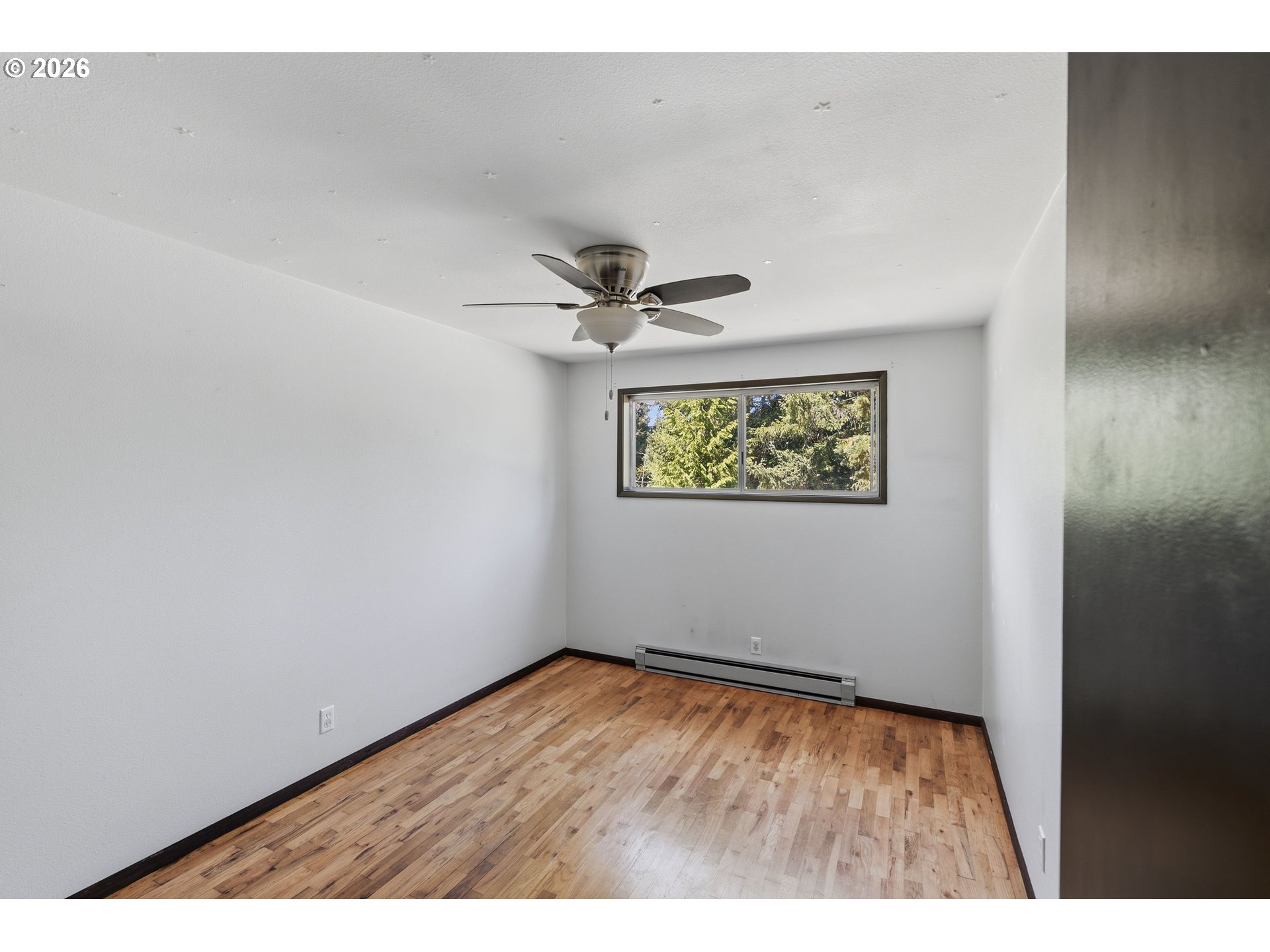 94794 Vista Ln Property Photo 23