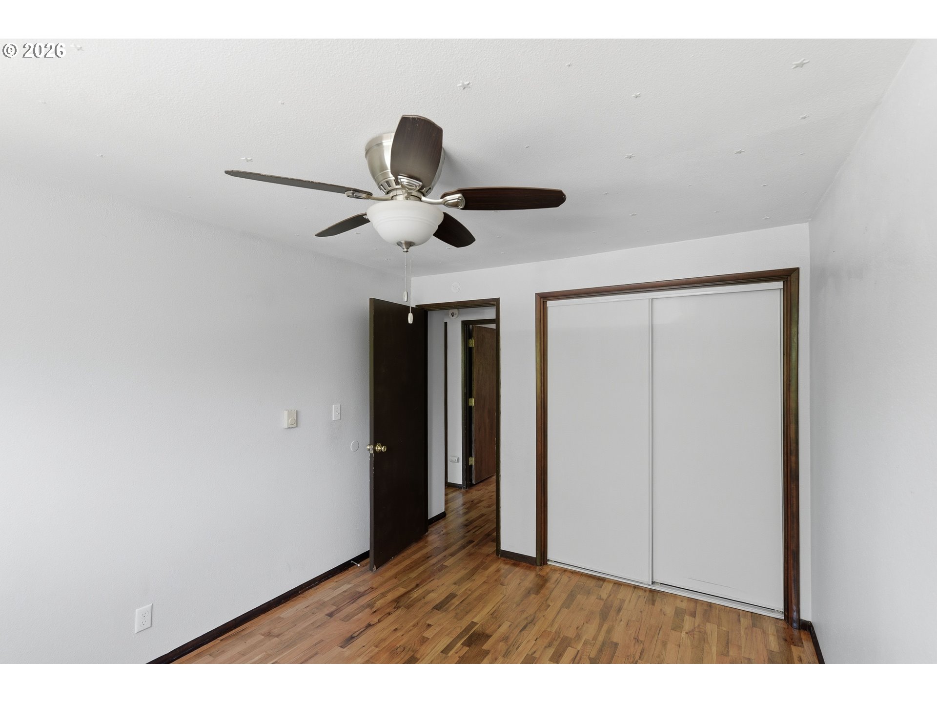 94794 Vista Ln Property Photo 24