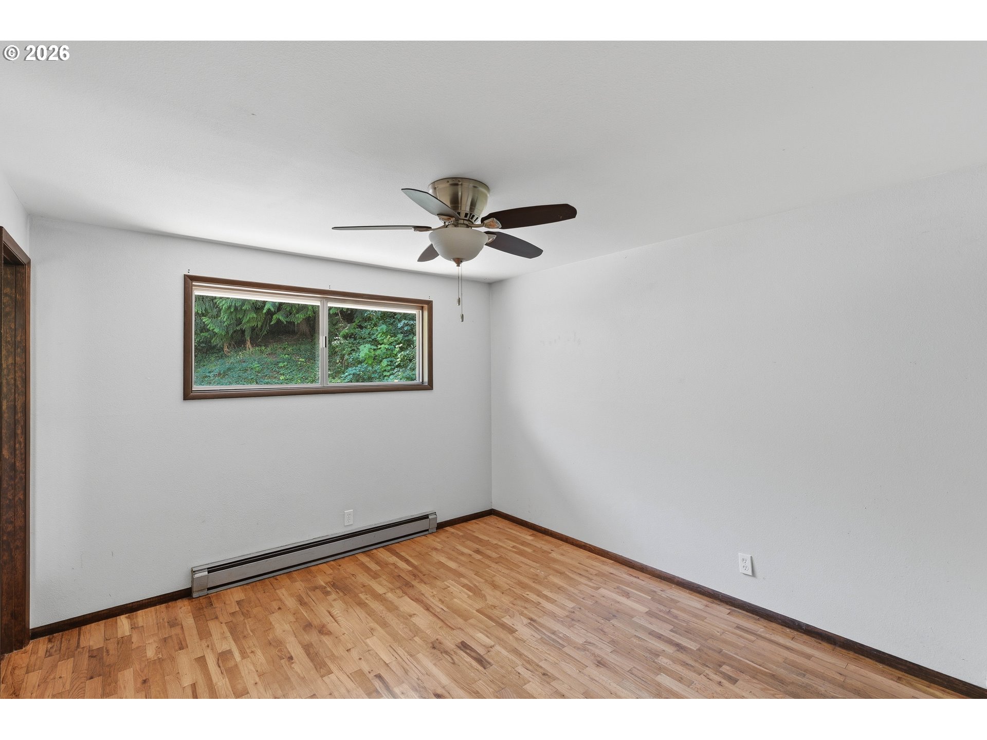 94794 Vista Ln Property Photo 25