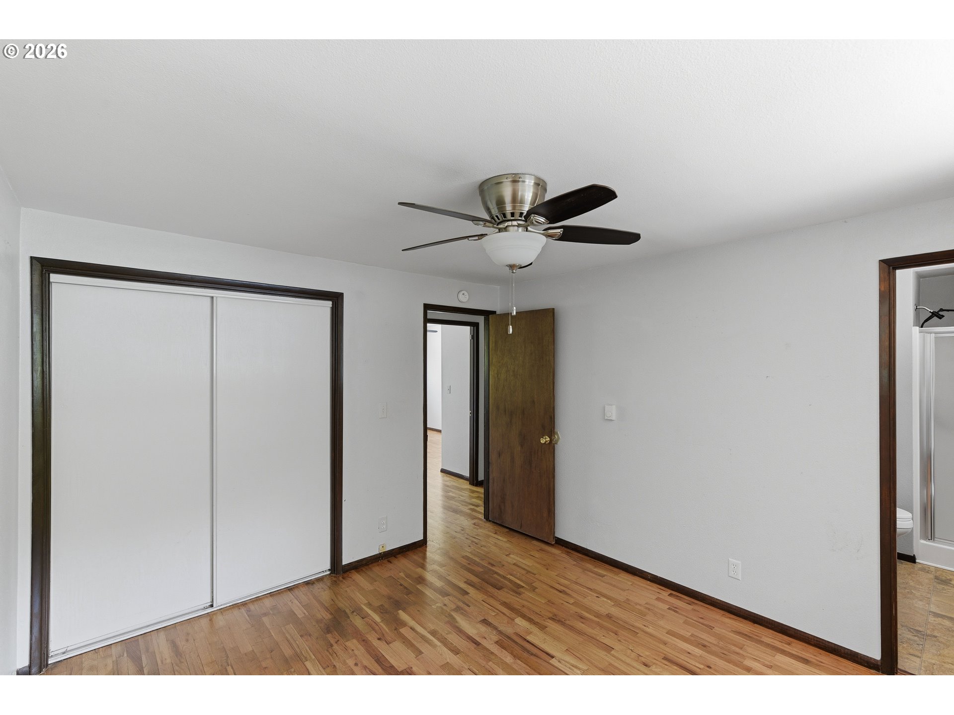 94794 Vista Ln Property Photo 26