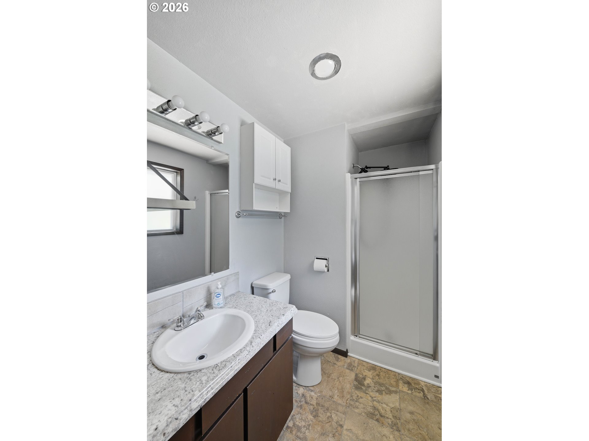 94794 Vista Ln Property Photo 27