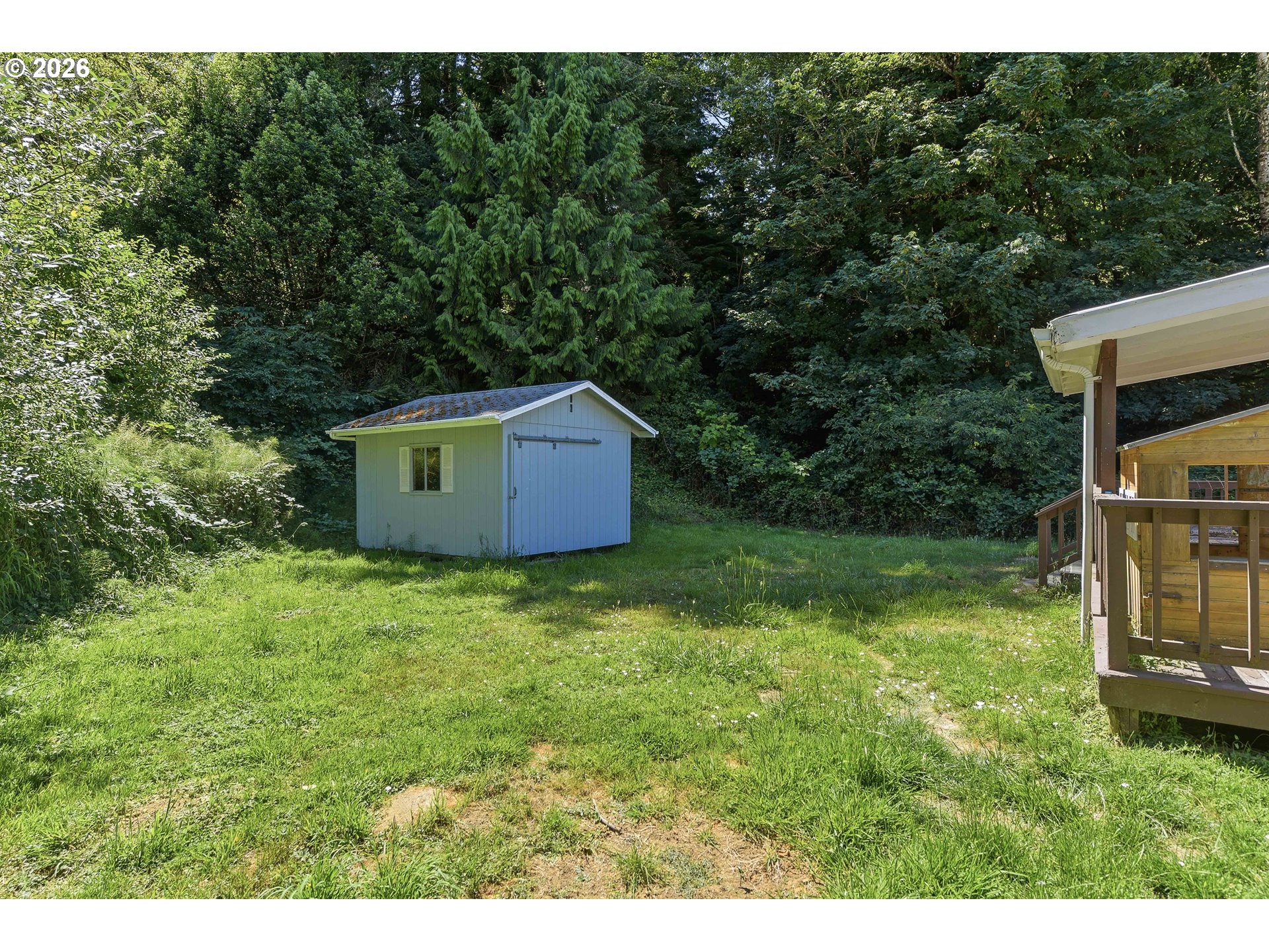 94794 Vista Ln Property Photo 28