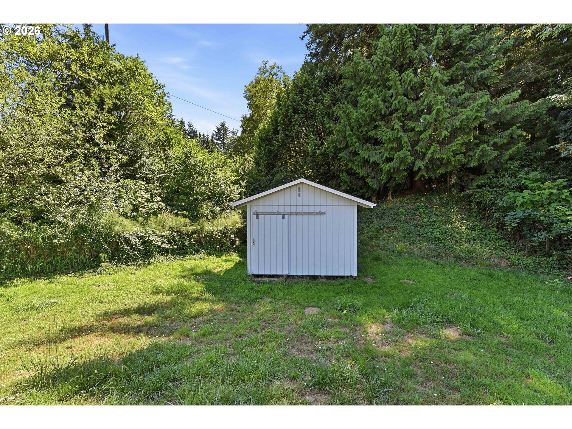 94794 Vista Ln Property Photo 29