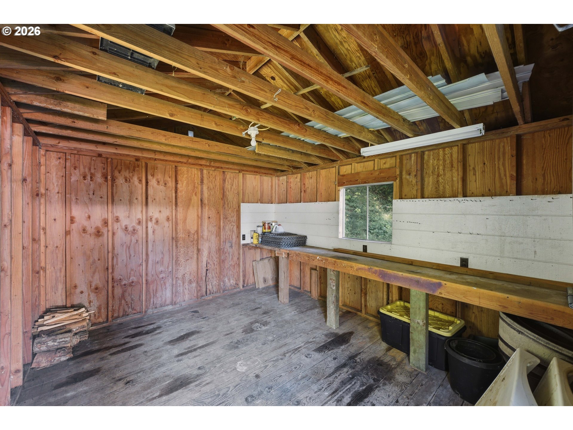 94794 Vista Ln Property Photo 30