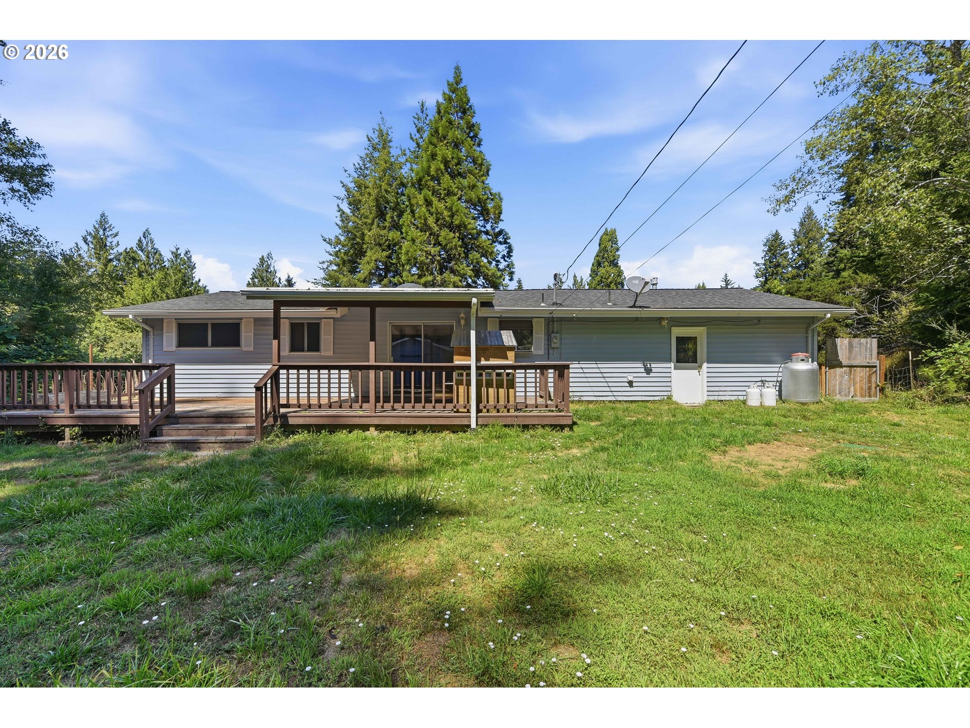 94794 Vista Ln Property Photo 31