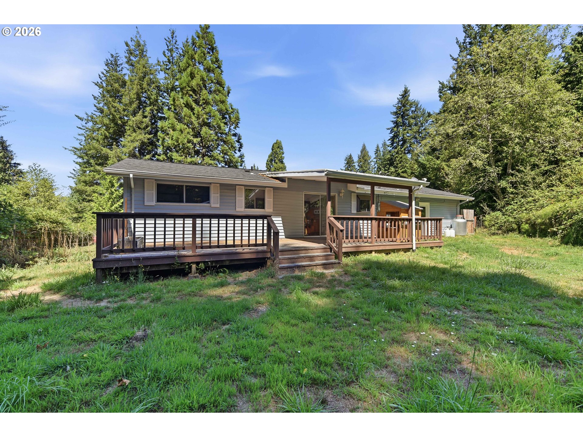 94794 Vista Ln Property Photo 32