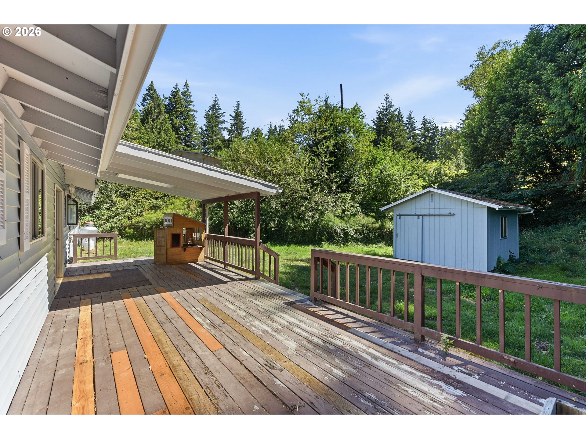94794 Vista Ln Property Photo 34