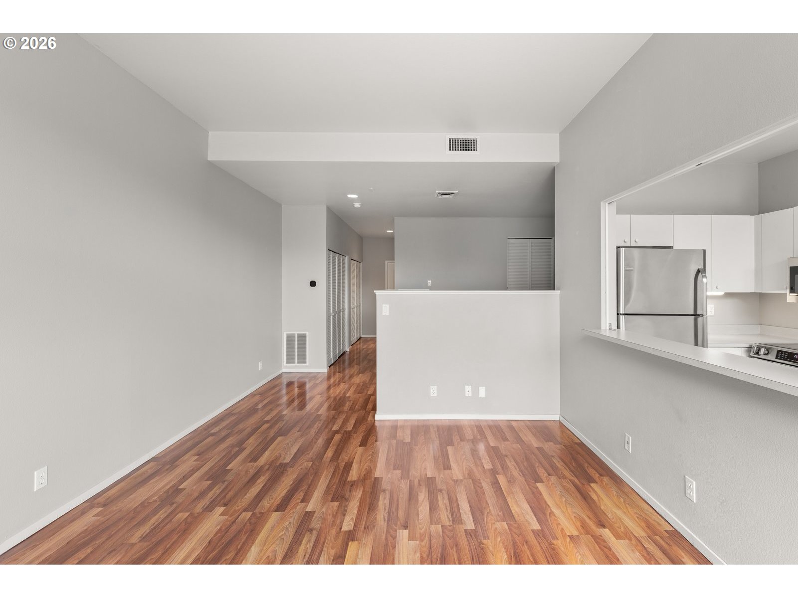 618 Nw 12th Ave 303 Property Photo 10