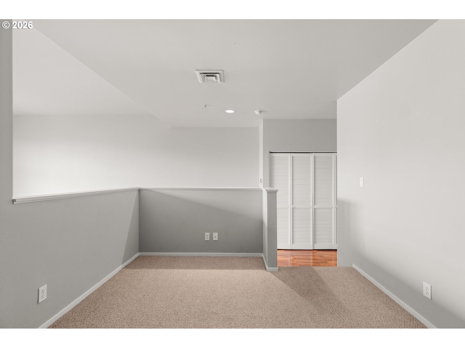 618 Nw 12th Ave 303 Property Photo 18