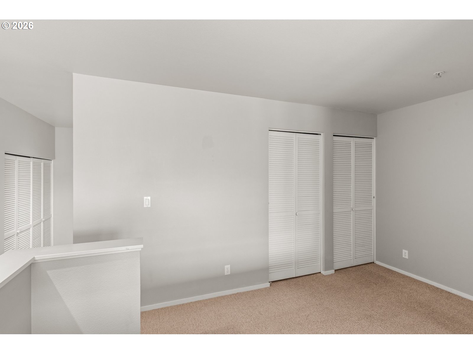 618 Nw 12th Ave 303 Property Photo 20