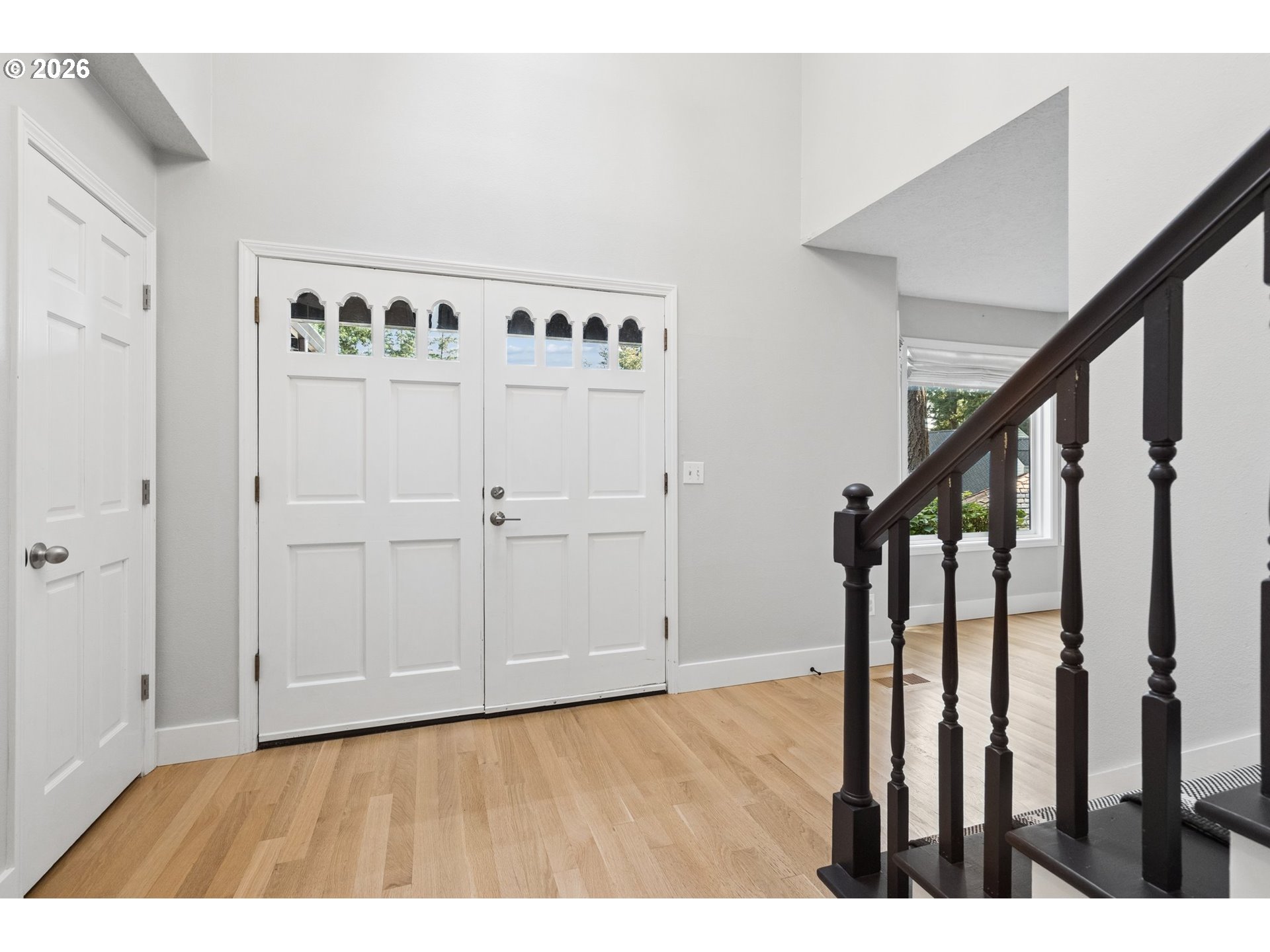 2861 Rawhide Ct Property Photo 6