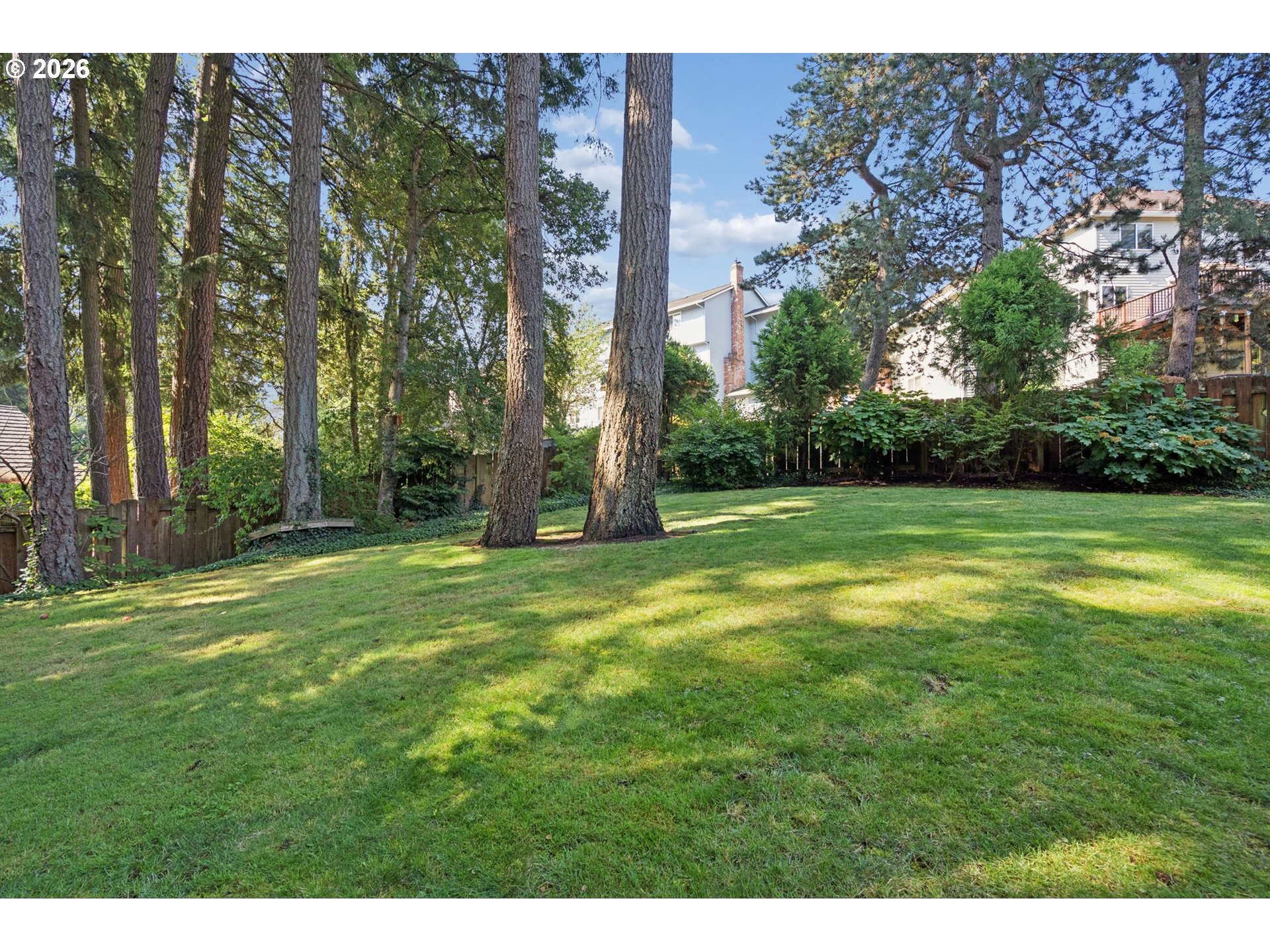 2861 Rawhide Ct Property Photo 43