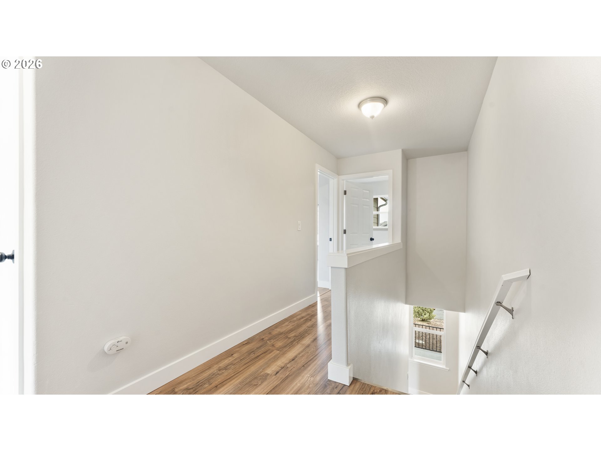 162 Fenton Ave B Property Photo 8