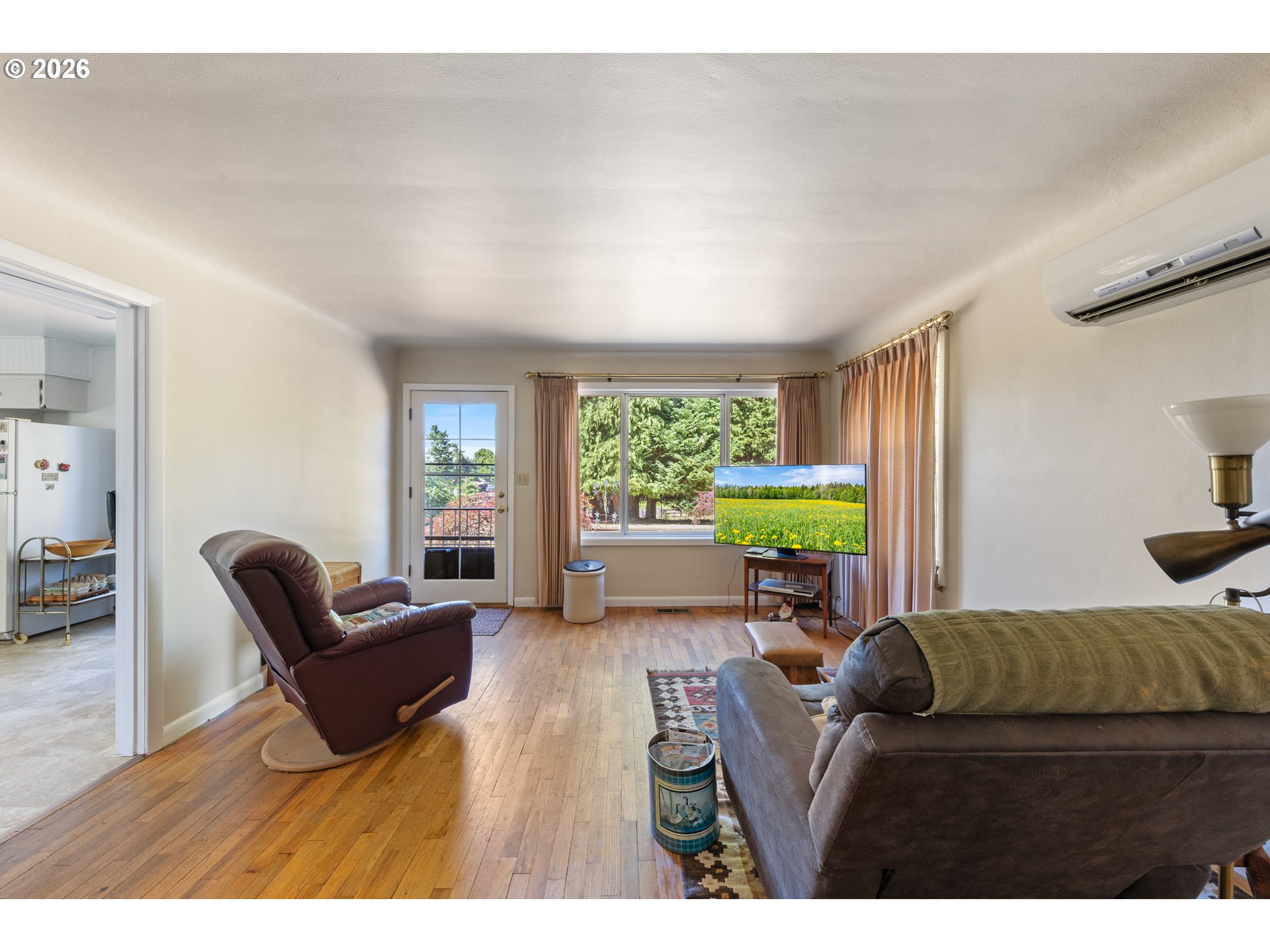 8470 S Sconce Rd Property Photo 12