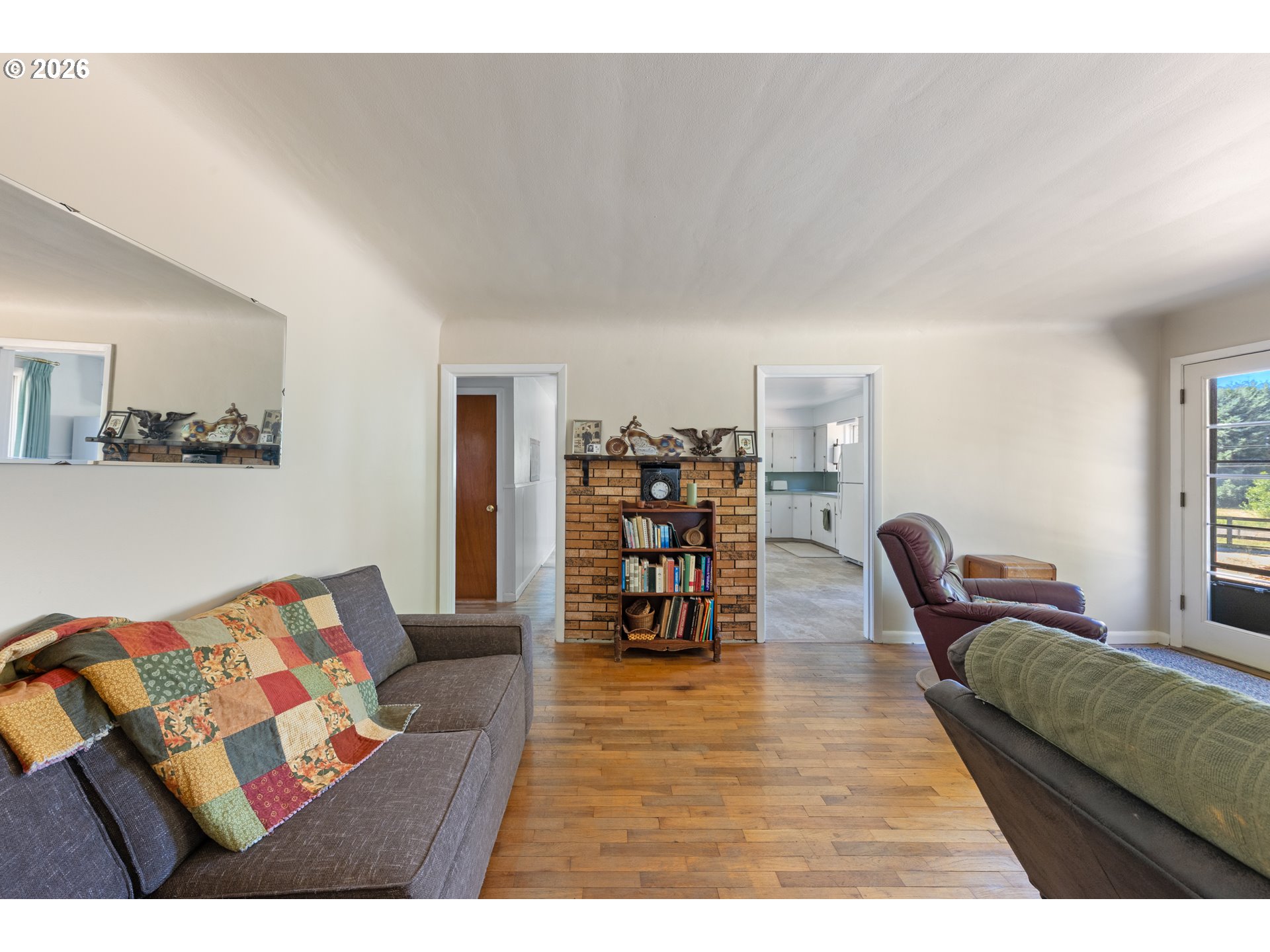 8470 S Sconce Rd Property Photo 13