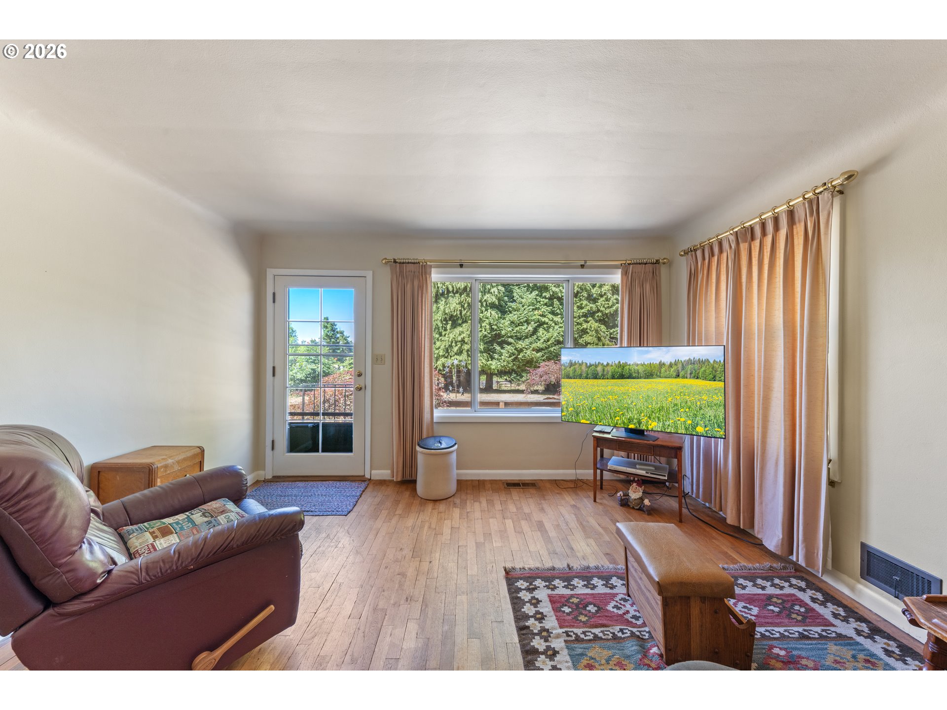 8470 S Sconce Rd Property Photo 15