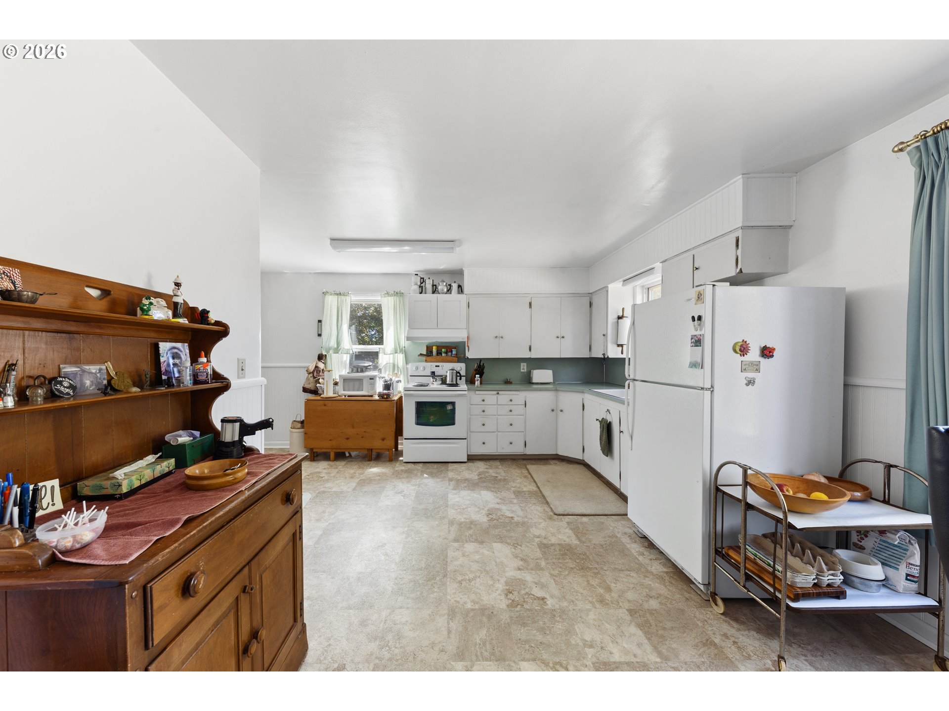 8470 S Sconce Rd Property Photo 16