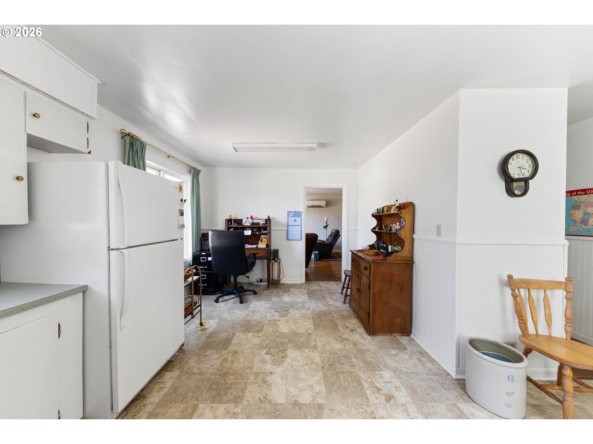 8470 S Sconce Rd Property Photo 17
