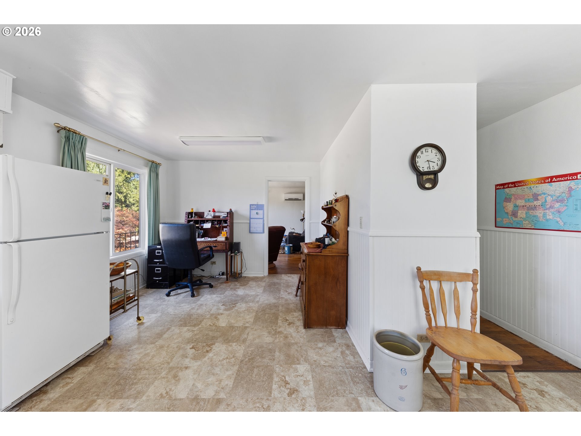 8470 S Sconce Rd Property Photo 19