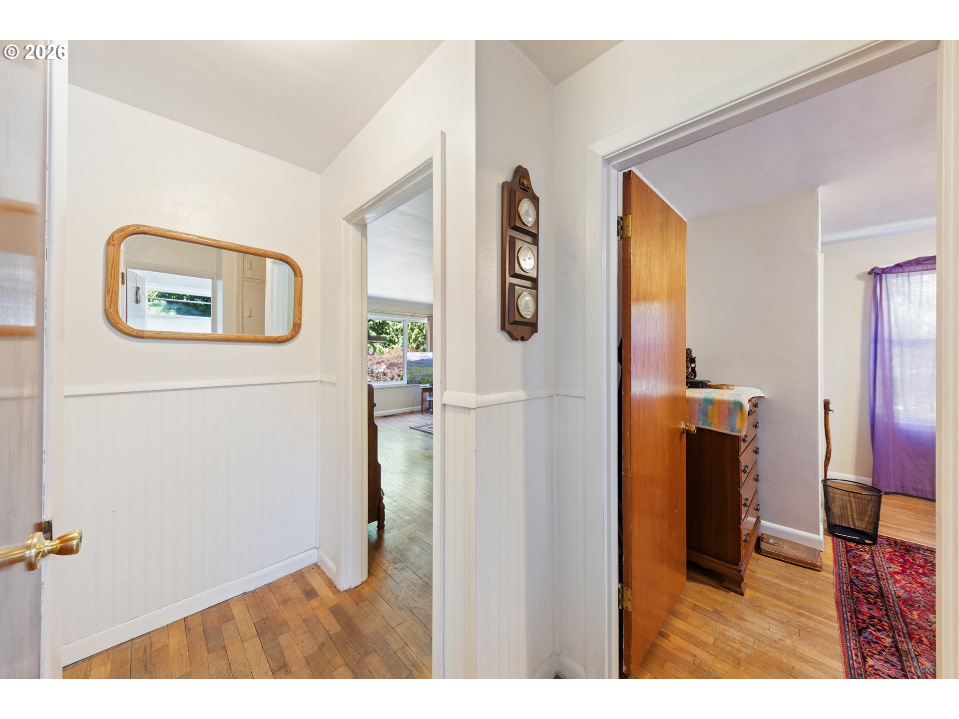 8470 S Sconce Rd Property Photo 26