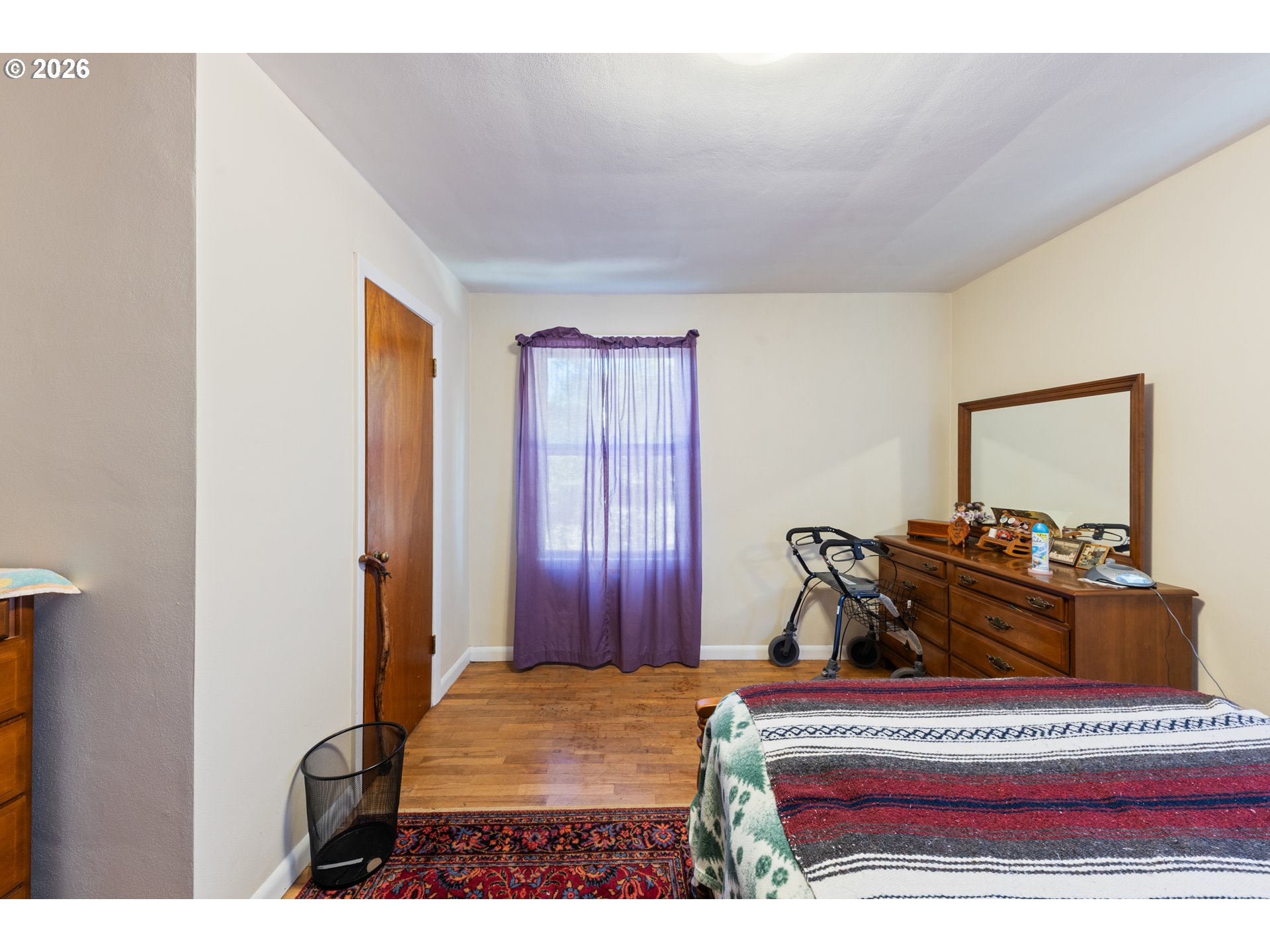 8470 S Sconce Rd Property Photo 27