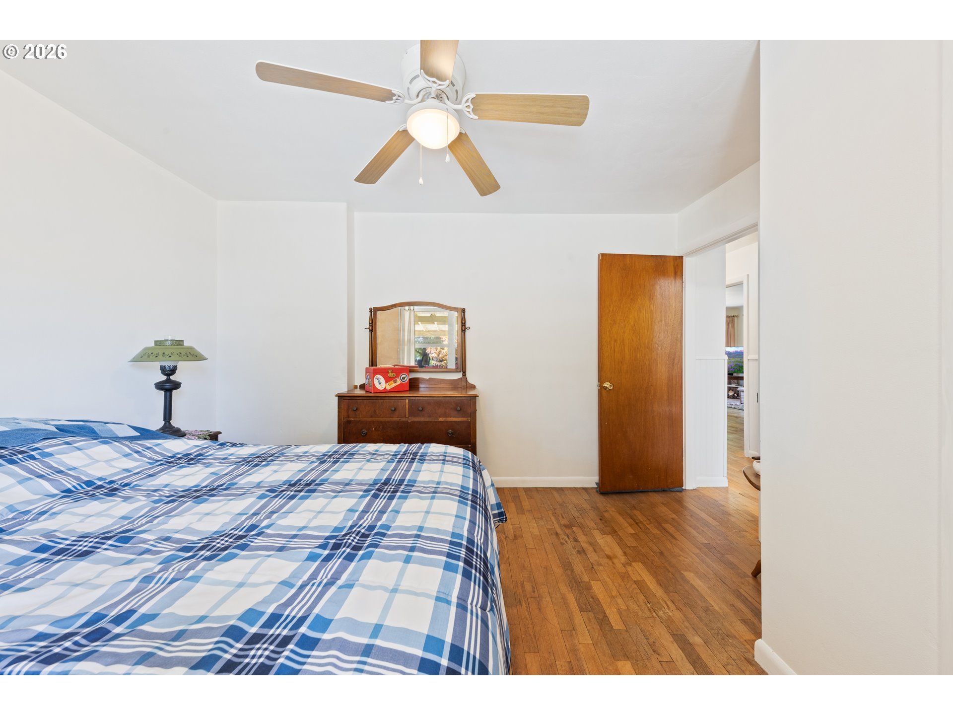 8470 S Sconce Rd Property Photo 31