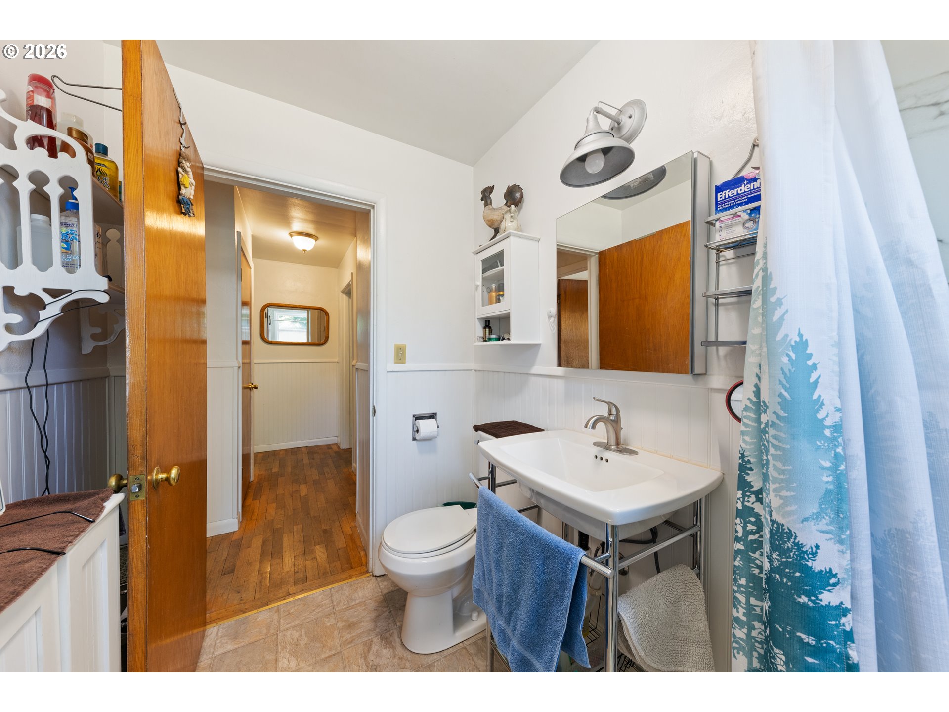8470 S Sconce Rd Property Photo 33