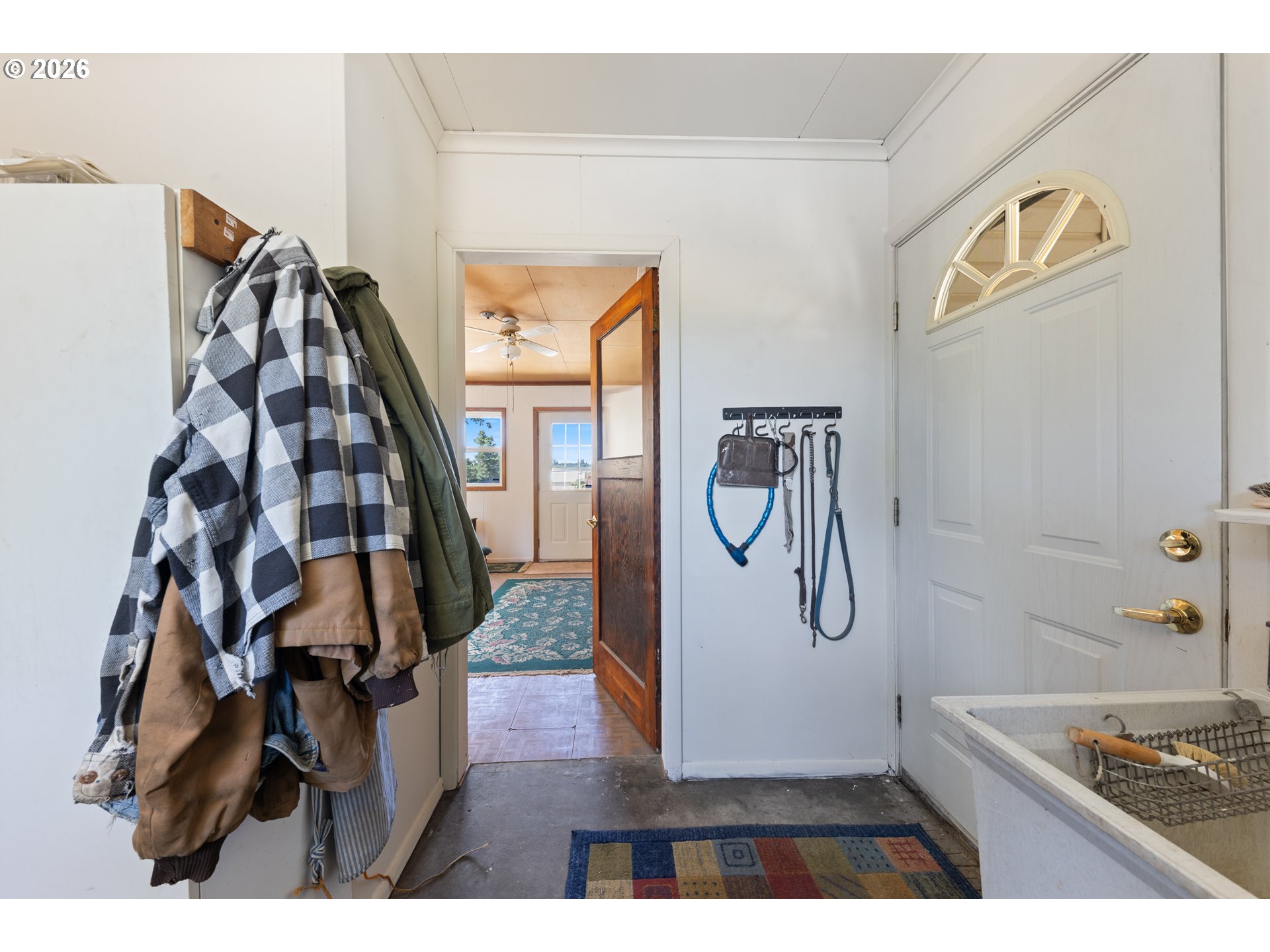 8470 S Sconce Rd Property Photo 35