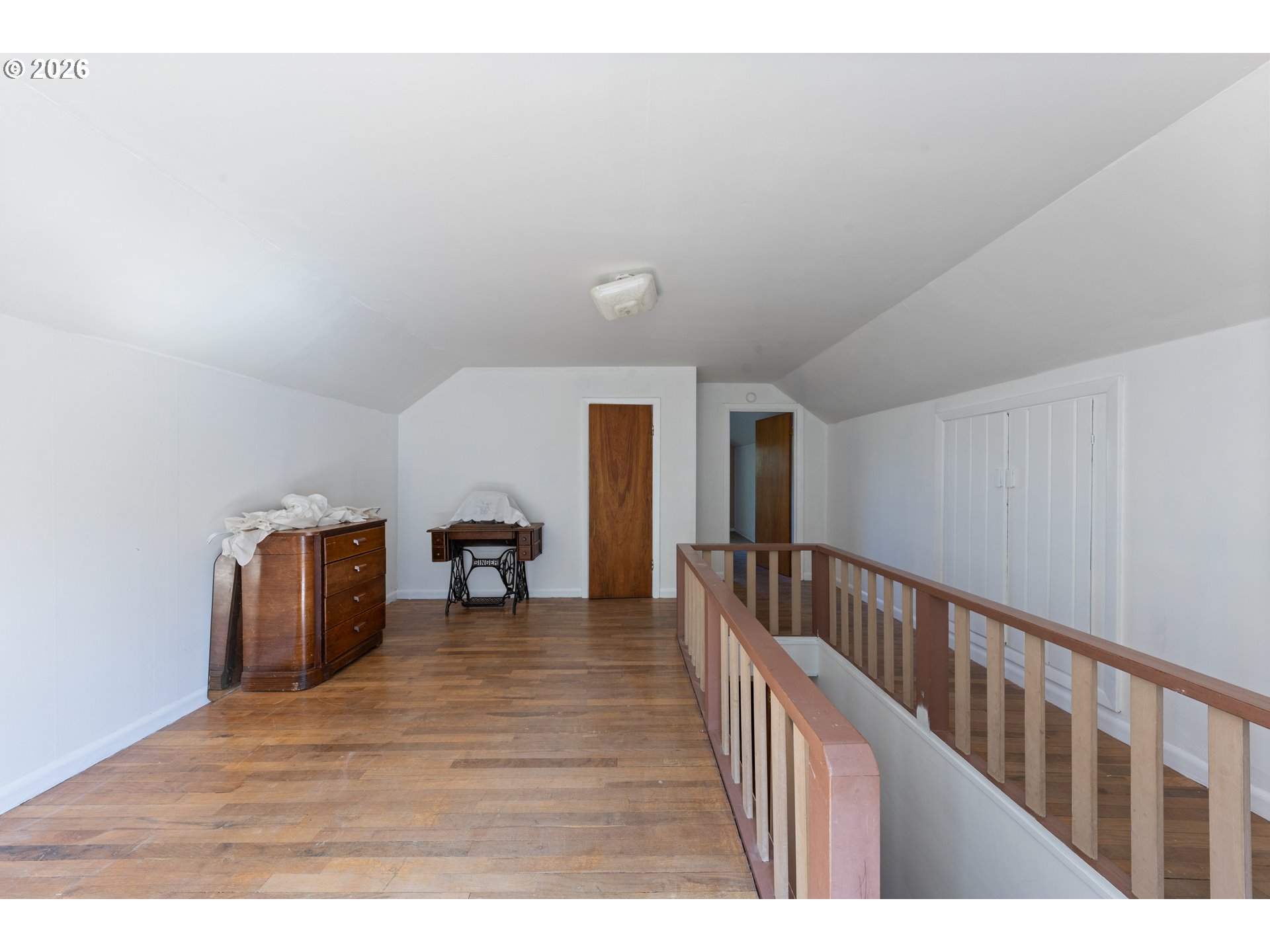 8470 S Sconce Rd Property Photo 36