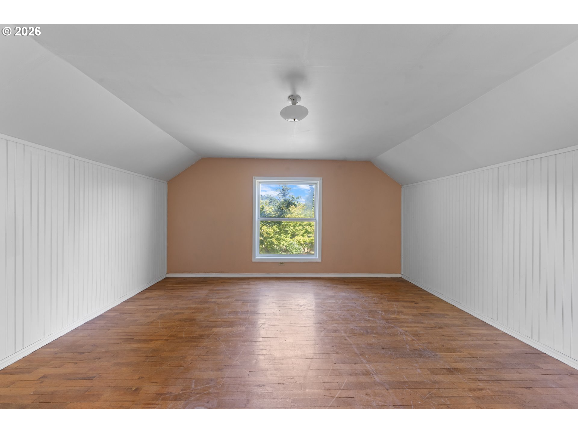 8470 S Sconce Rd Property Photo 38